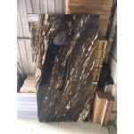 Gạch Lát Nền 60X120 Catalan 1205