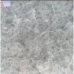 ĐÁ BÓNG KIẾNG 60X60 RRIME 7046