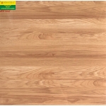 GẠCH BÓNG KÍNH 60X60 HOÀN MỸ 7025