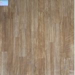 Đá Bóng Kiếng 80x80 CATALAN Giã gỗ