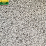 Gạch Men Bóng 50X50 Pak 530453