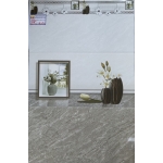 Gạch Ốp Tường 30X60 CMC 9211