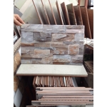 Gạch Trang Trí 25x40 (5)