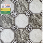 Gạch Lát Nền 40X40 Hoàng gia (2)