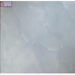 Gạch Men Bóng NaNo 60x60 Việt Anh 6610