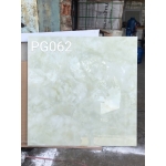 ĐÁ BÓNG KIẾNG 80X80 TRUNG QUỐC 062
