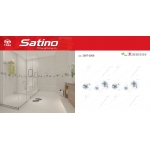 Gạch Ốp Men Bóng 30X60 Tasa Satino (5)