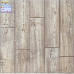 ĐÁ BÓNG KIẾNG 60X60 Ý MỸ 615 NANO