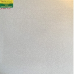 Gạch Men Bóng 50X50 Toko 524