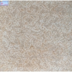 ĐÁ BÓNG KIẾNG 80X80 TRUNG QUỐC 813