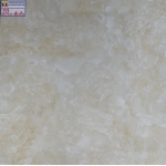 Gạch Bóng Kiếng 60x60 Hoàng Hà 631