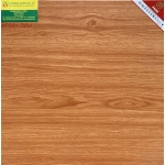 Gạch Lát Nền 40X40 Prime 2261