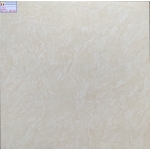 Gạch Bóng Kiếng 80x80 Bernini 6503