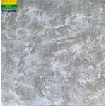 ĐÁ BÓNG KÍNH 60X60 CMC 68019