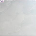 Gạch Bóng Kiếng 60x60 Giá rẻ 6610