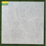 ĐÁ BÓNG KÍNH 60X60 PRIME 26067