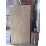 Gạch Lát Nền 60X120 Catalan 1203