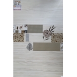 Gạch Ốp Tường 30X60 Toroma (2)