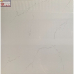 ĐÁ BÓNG KIẾNG 60X60 MIKADO 6804