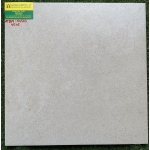 ĐÁ MỜ 45X45 BẠCH MÃ H 4503-4545