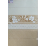 Gạch Ốp Tường 30X60 CMC 9218