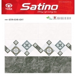 Gạch ốp tường 40x80 Tasa Satino (13)