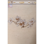 Gạch Ốp Tường 30X60 Á MỸ 3675V