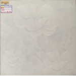 ĐÁ BÓNG KIẾNG 60X60 Ý MỸ 614 NANO