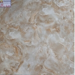 ĐÁ BÓNG KIẾNG 60X60 Á MỸ 651