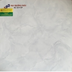 Gạch Men Bóng 50x50 Mắc Cô Kim Phong 50115P