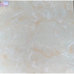 ĐÁ BÓNG KIẾNG 80X80 TRUNG QUỐC 98027