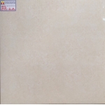 Gạch Bóng Kiếng 60x60 Tasa 6047