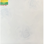 Gạch Lát Nền 50X50 Mikado 5515