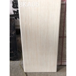 Gạch Men Bóng NaNo 40x80 Trung Quốc 8KA06