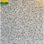 Gạch Men Bóng 50X50 Toko 528