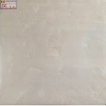 Đá bóng kiếng 60x60 Vitto 6763