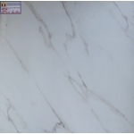 Gạch Men Bóng NaNo 60x60 Hoàng Hà 601