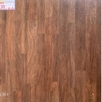 Gạch men bóng kiếng 60x60 Nano Catalan 6151