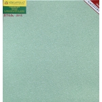 Gạch Lát Nền 40X40 Prime 2116