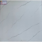 ĐÁ BÓNG KIẾNG 60X60 Á MỸ 6901