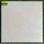 GẠCH ĐÁ MỜ 60X60 BẠCH MÃ  M6003