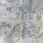 ĐÁ BÓNG KIẾNG 60X60 MIKADO 6603