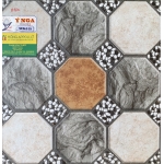 Gạch Lát Nền 40X40 Hoàng gia SEK019