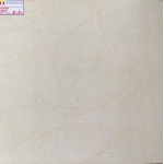 GẠCH BÓNG KIẾNG 60X60 VICENZA 6001