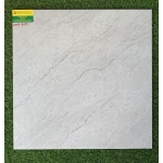 Gạch Bóng Kiếng 60x60 Bernini 9690