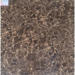 ĐÁ BÓNG KIẾNG 80X80 RRIMER 12876