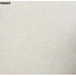 Gạch Bóng Kiếng 60x60 Giá rẻ 6669