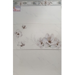 Gạch Ốp Tường 30X60 DIC 306028