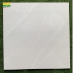 Gạch Lát Nền 80x80 Viglacera 8858