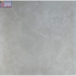 Gạch Bóng Kiếng 60x60 Hoàng Hà 641